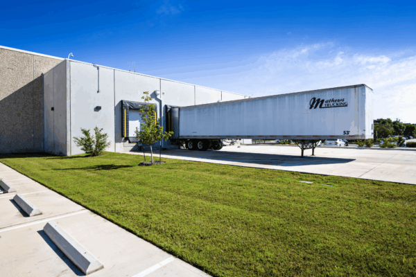 Screenshot 2025-05-16 at 11.17.56 AM